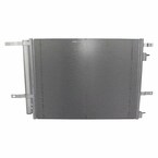 AIR CONDITIONING (A/C) Condenser Main Image