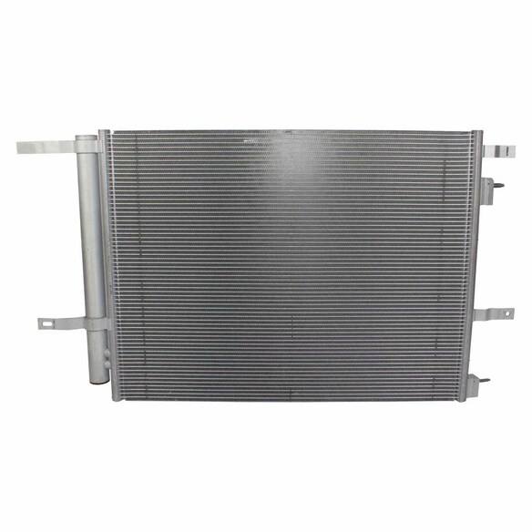 AIR CONDITIONING (A/C) Condenser Main Image