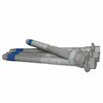 Rack and Pinion Mount Bolt - M20 X 232MM Main Image