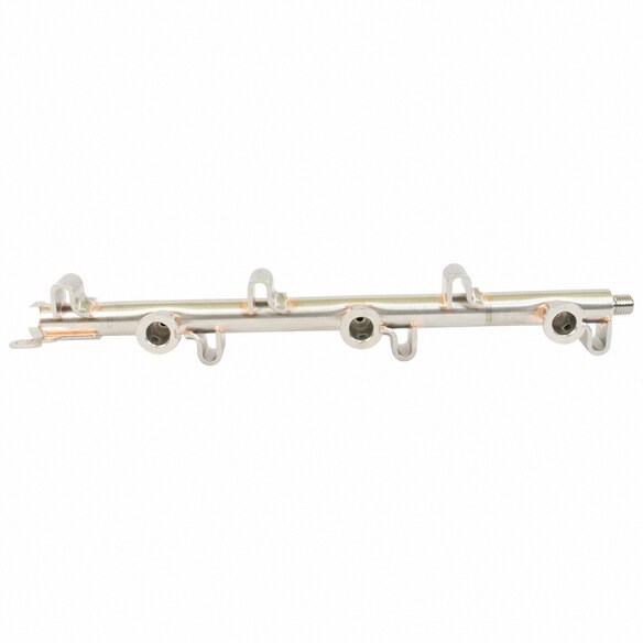 Fuel Rail Manifold Supply - Right 3.5L Main Image