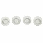 Screw And Washer Exhaust System Hanger Bolt - M8 x 26MM Main Image