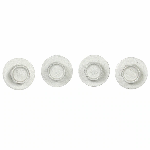 Screw And Washer Exhaust System Hanger Bolt - M8 x 26MM Main Image