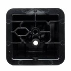 Headliner Spacer - Left, Right Main Image