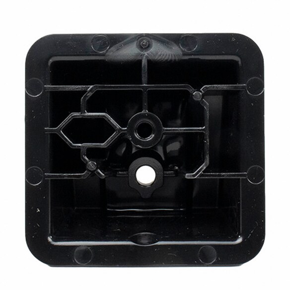 Headliner Spacer - Left, Right Main Image