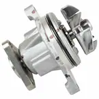 Engine Water Pump Main Image