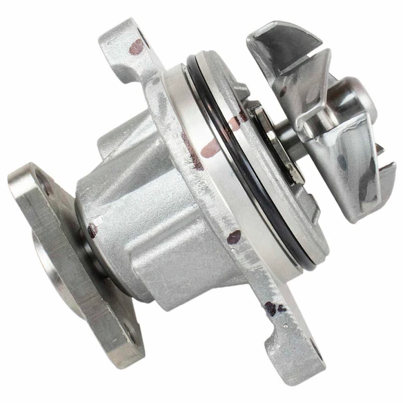 Engine Water Pump Main Image