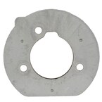 Engine Mount Cap - 2.3L Main Image