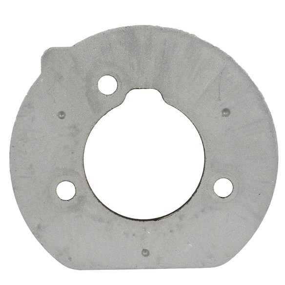 Engine Mount Cap - 2.3L Main Image