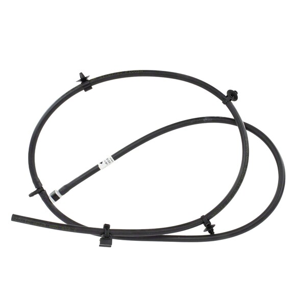 Windshield Washer Hose - Front Main Image