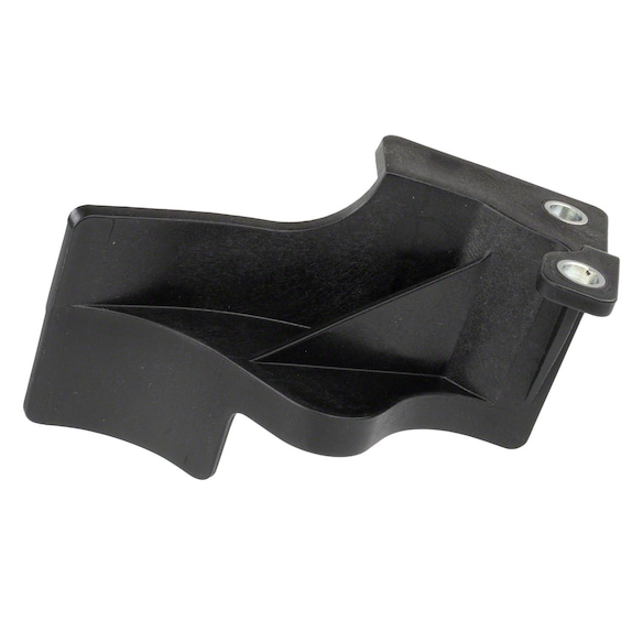 Cover - 1.5L Main Image