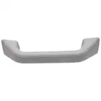 Interior Grab Bar Assist Handle - Right Main Image