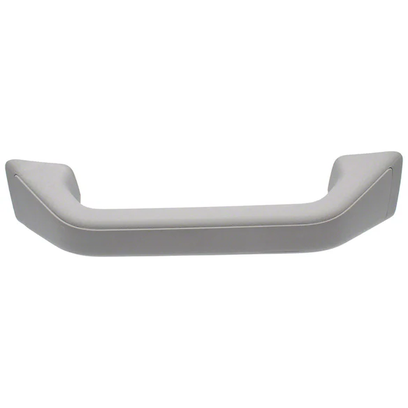 Interior Grab Bar Assist Handle - Right Main Image