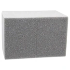 Fender Insulator Sound Main Image