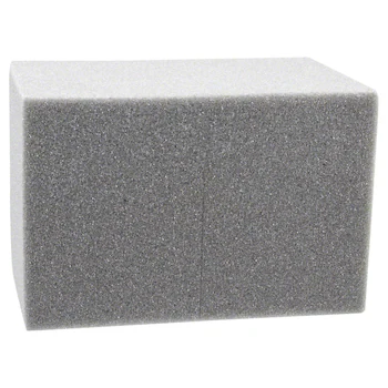 Fender Insulator Sound