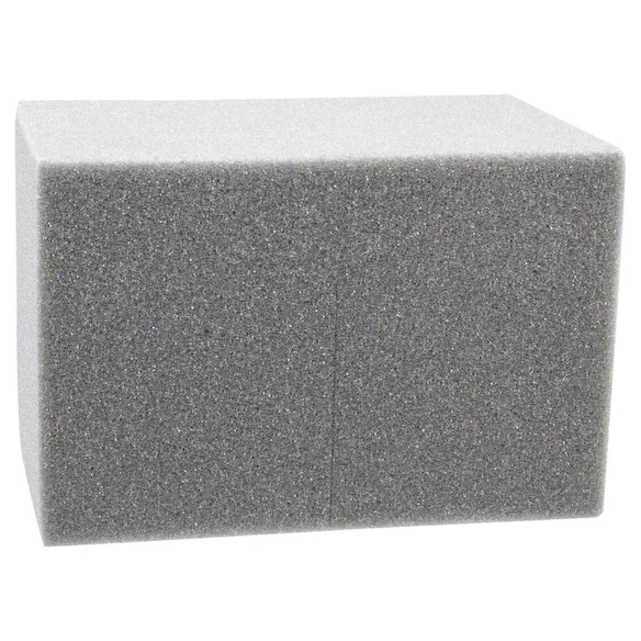 Fender Insulator Sound Main Image