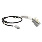 Kit Wiring Main Image