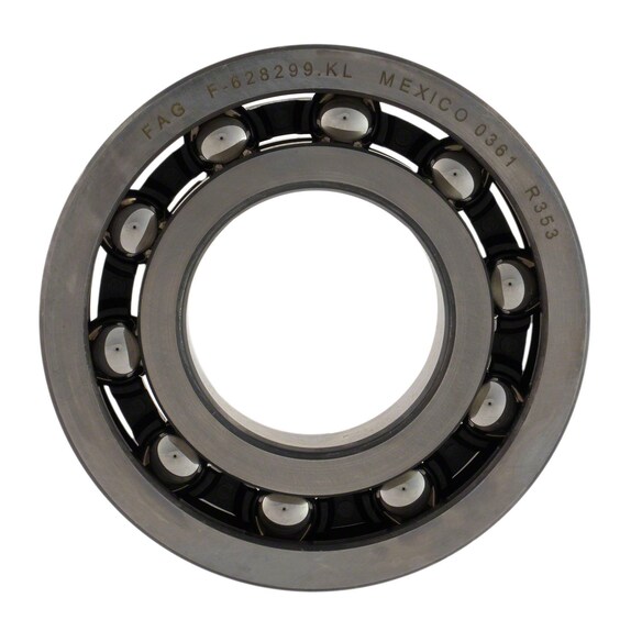 Automatic Transmission Output Shaft Bearing Roller (AT) Main Image