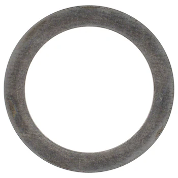 Shim Driving Pinion - 0.044" Thick, Rear