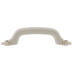 Interior Grab Bar Assist Handle Grip - Left, Right Main Image