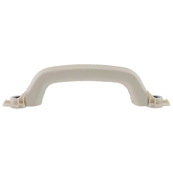 Interior Grab Bar Assist Handle Grip - Left, Right Main Image