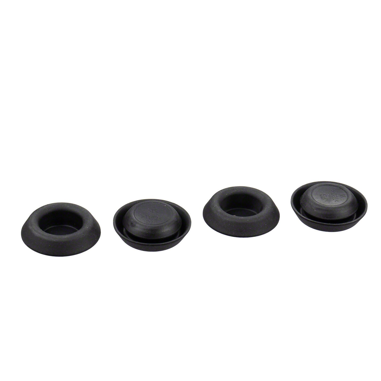 Aperture REINFORCED hole plug - 19 X 0.7 3, Front | Parts | Ford.com Aperture REINFORCED hole plug - 19 X 0.7 3, Front | Parts | Ford.com