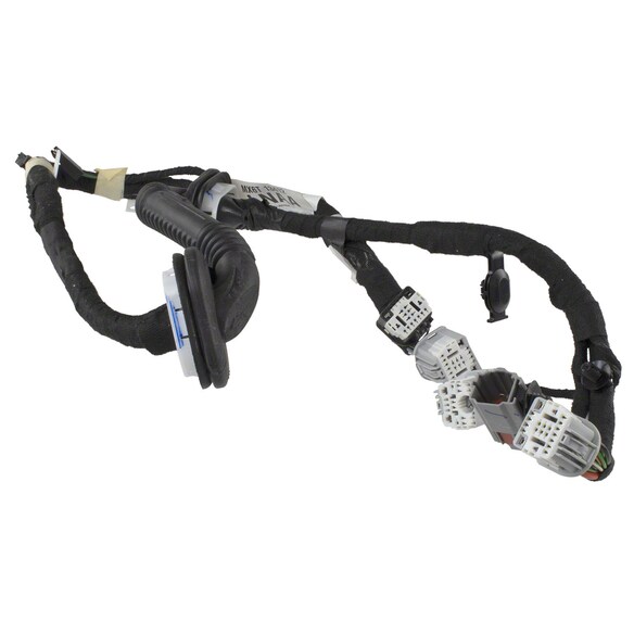 Socket and Wire Lamp Main Image