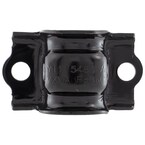 Suspension Stabilizer Bar Bracket Clamp Sway - Left, Right, Front 1.0L Main Image