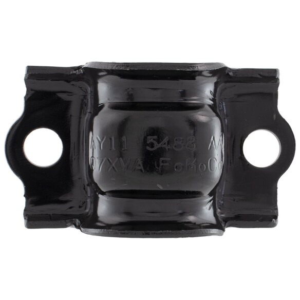 Suspension Stabilizer Bar Bracket Clamp Sway - Left, Right, Front 1.0L Main Image