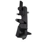 Support Bracket HVAC Heater Core Main Image