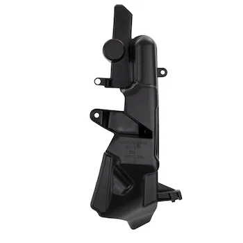 Support Bracket HVAC Heater Core