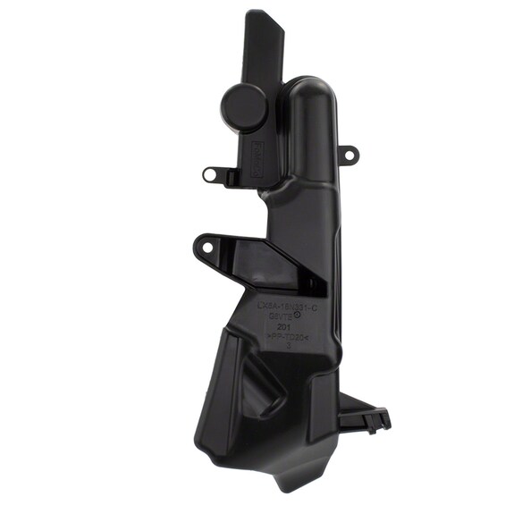 Support Bracket HVAC Heater Core Main Image
