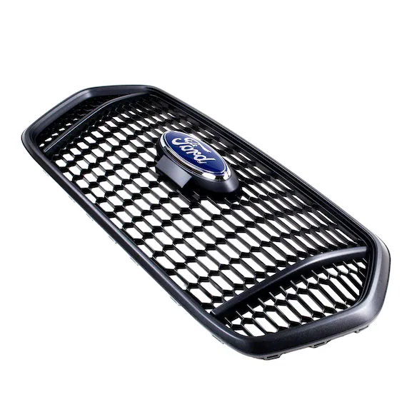 551042.jpg
