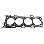 Gasket Cylinder Head Thicker - Right 5.0L Main Image