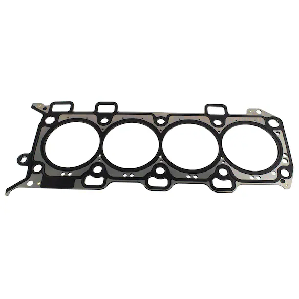 Gasket Cylinder Head Thicker - Right 5.0L Main Image