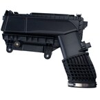 Cleaner Air - 2.0L Main Image
