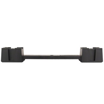 Interior Grab Bar Spacer Kit - Right, Front