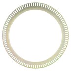 Brake Disc Rotor - Front 14, 19.5 Inch, 22.5 X 8.25 Main Image