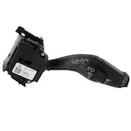 Windshield Wiper Switch Main Image