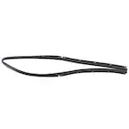 Hood Seal Weatherstrip Main Image