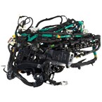 Wiring Main Image