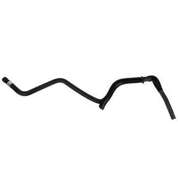 Hvac Heater Hose Water - Outlet 7.3L