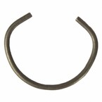 Circlip CV Axle Shaft Retaining Ring Main Image