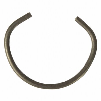 Circlip CV Axle Shaft Retaining Ring
