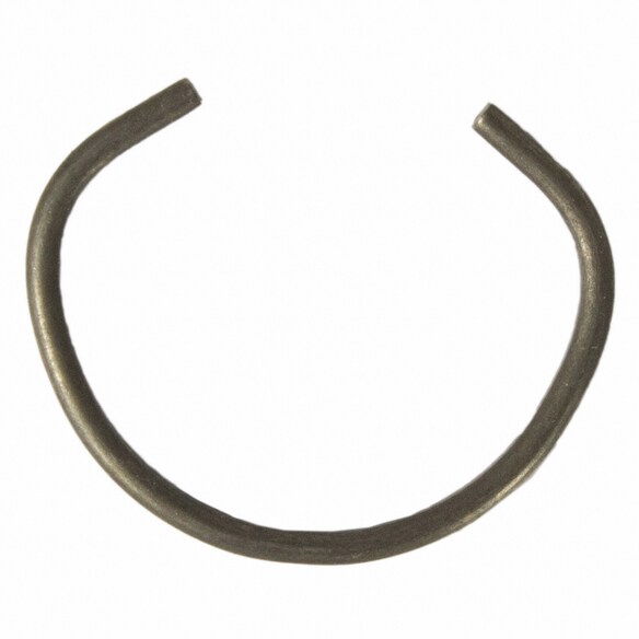 Circlip CV Axle Shaft Retaining Ring Main Image