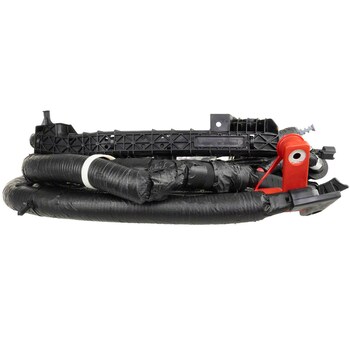 Starter Cable Battery