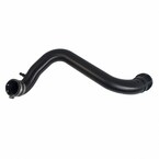Intercooler Pipe Tube Charge Air Cooler - Outlet 3.5L Main Image