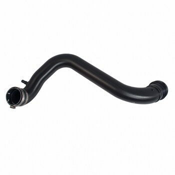 Intercooler Pipe Tube Charge Air Cooler - Outlet 3.5L