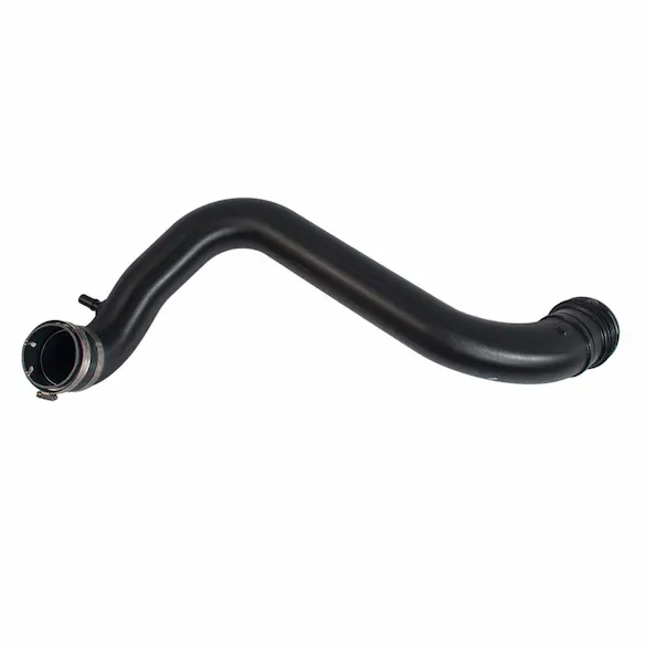 Intercooler Pipe Tube Charge Air Cooler - Outlet 3.5L Main Image