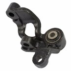 Automatic Transmission Mount Engine Support Bracket - 2.0L (AT) Main Image