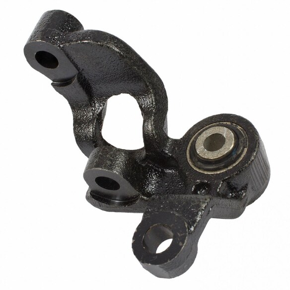Automatic Transmission Mount Engine Support Bracket - 2.0L (AT) Main Image
